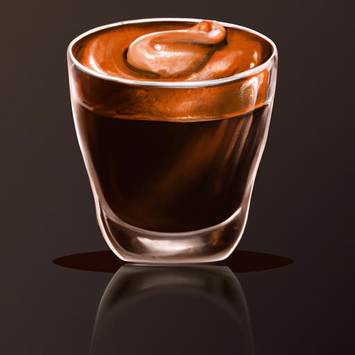 Why Is My Espresso Puck Wet? Here’s What You Need To Know. Coffee Pursuing