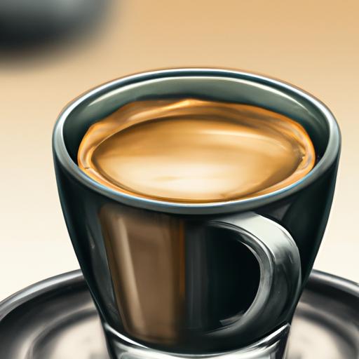 why-is-my-espresso-sour-a-step-by-step-guide-coffee-pursuing