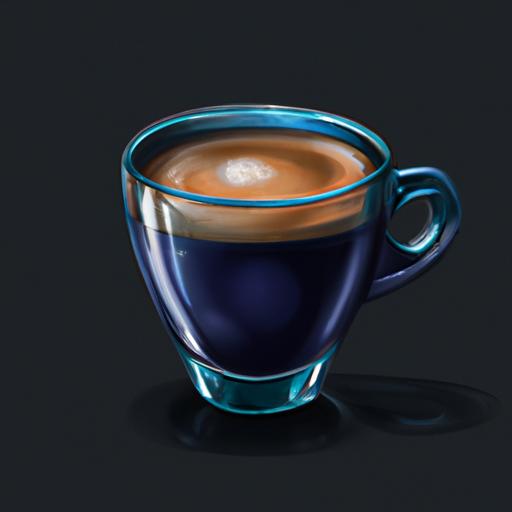 Why Is My Espresso Watery? Find Out Here! Coffee Pursuing