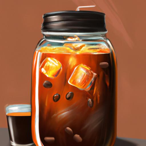 Why Is Nitro Cold Brew So Expensive? (Here’s What You Need To Know