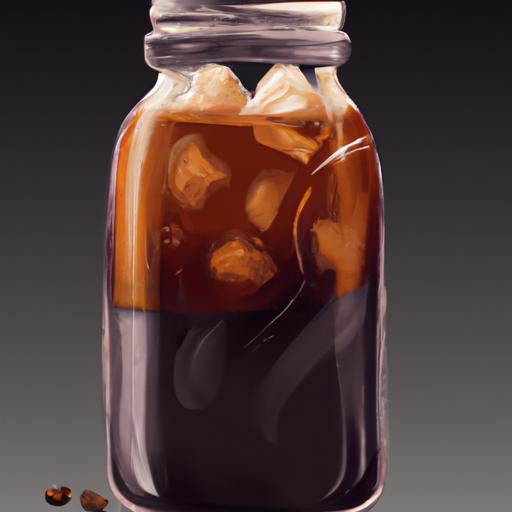 Why Is Nitro Cold Brew So Expensive? (Here’s What You Need To Know