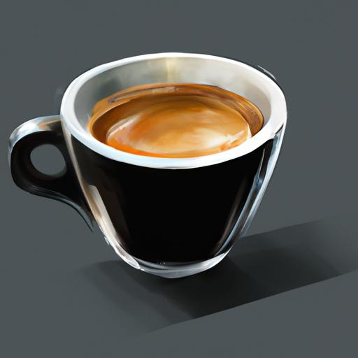 Why Is Starbucks Espresso So Bad? (The Ugly Truth Revealed) Coffee