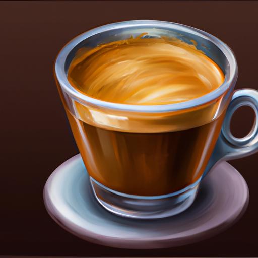 Why Is Starbucks Espresso So Bad? (The Ugly Truth Revealed) Coffee