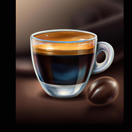 How To Use Yabano Espresso Machine? (A StepByStep Guide) Coffee