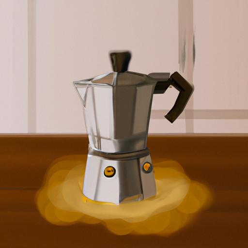 Can Moka Pot Explode? (The Surprising Answer) Coffee Pursuing