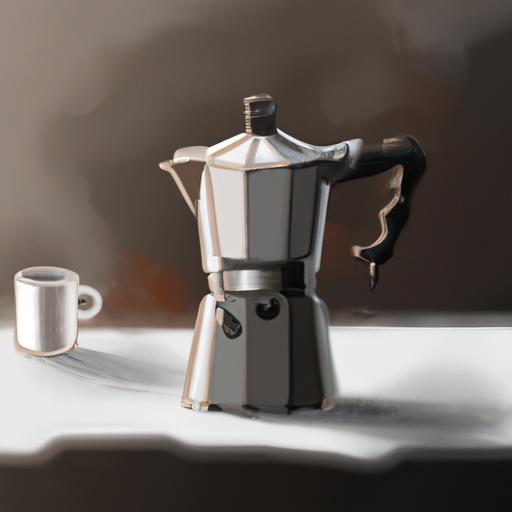 Can Moka Pot Explode? (The Surprising Answer) Coffee Pursuing
