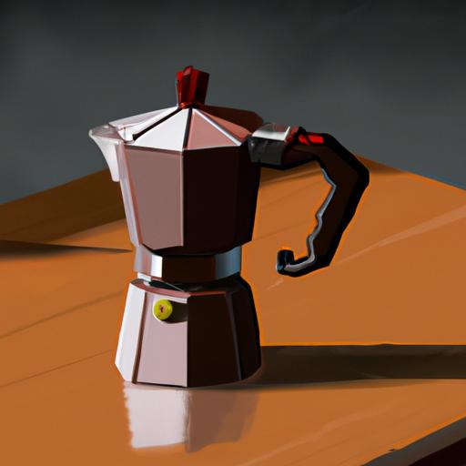 Can Moka Pot Explode? (The Surprising Answer) Coffee Pursuing