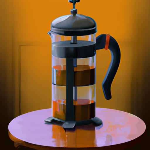 Can You Filter French Press Coffee? Find Out Here! Coffee Pursuing