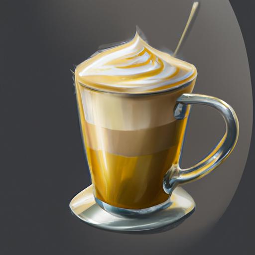 Can You Get a Latte Without Coffee? Here’s What You Need To Know