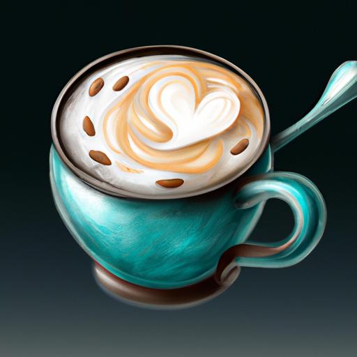 Can You Get a Latte Without Coffee? Here’s What You Need To Know