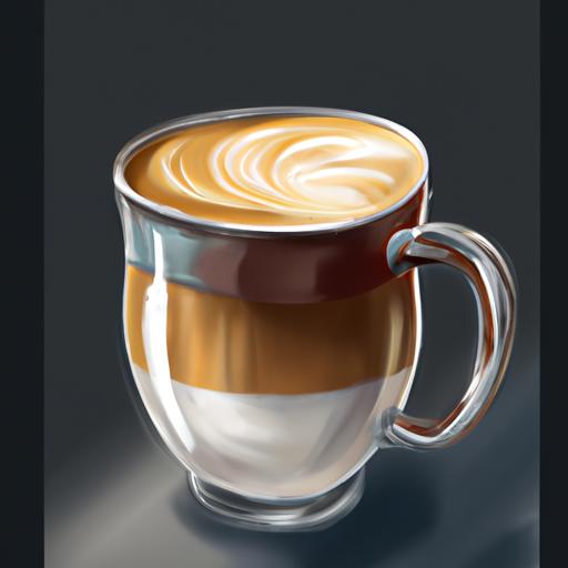 Can You Get a Latte Without Coffee? Here’s What You Need To Know