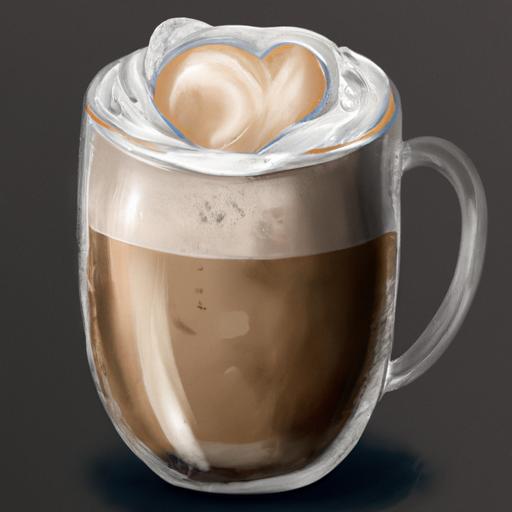 Can You Get Decaf Latte at Dunkin? (Here’s What You Need To Know