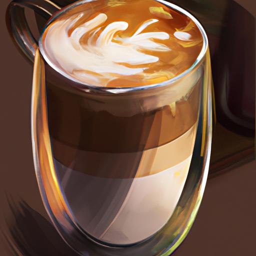 Can You Get Decaf Latte at Dunkin? (Here’s What You Need To Know