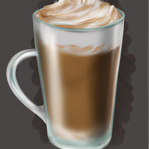 Can You Make a Latte With Almond Milk? Discover the Secrets Here