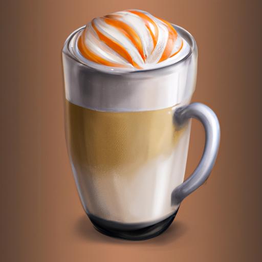 Can You Make a Latte With Almond Milk? Discover the Secrets Here