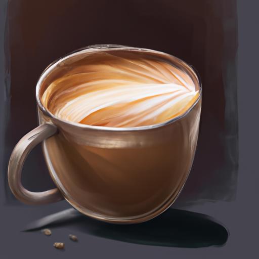 Can You Make Latte Art With Oat Milk? Find Out Here Coffee Pursuing