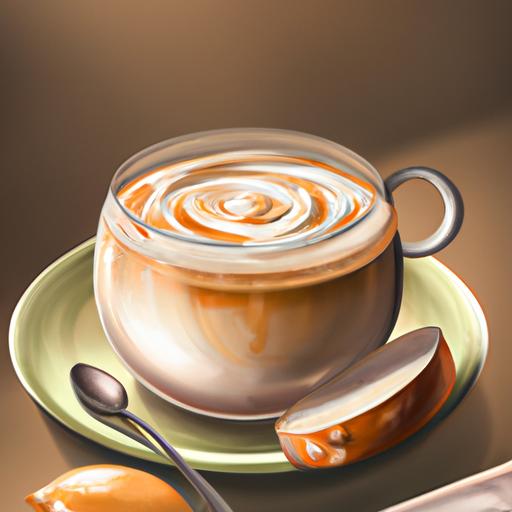 Can You Make Latte Art With Oat Milk? Find Out Here Coffee Pursuing