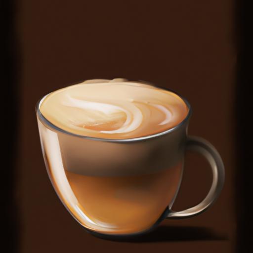 Can You Make Latte Art with Regular Coffee? Here’s What You Need to