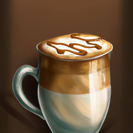 Can You Make Latte Art with Regular Coffee? Here’s What You Need to