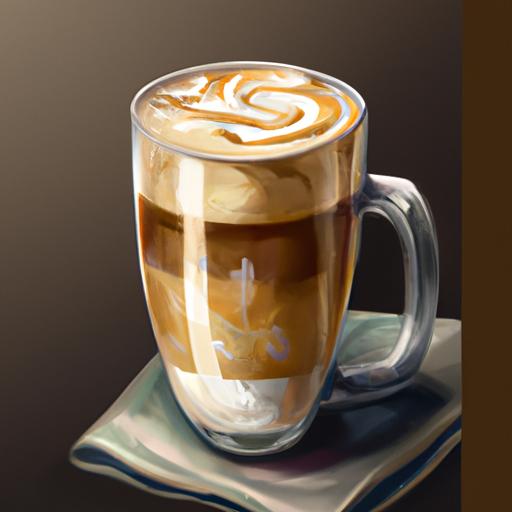 Can You Make Latte in Velvetiser? (Discover the Possibilities) Coffee