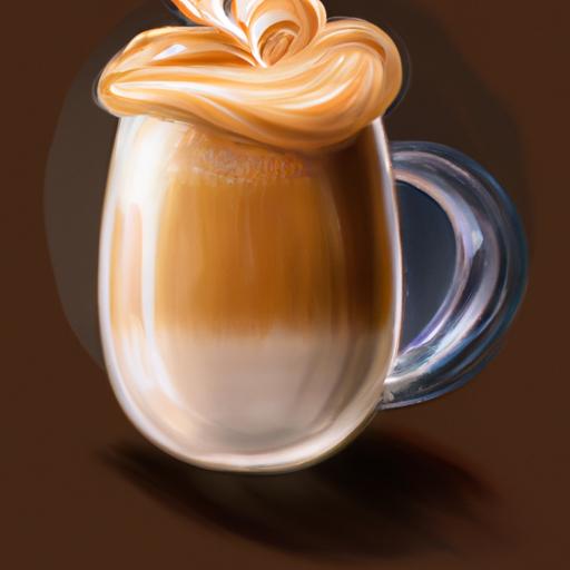 Can You Make Latte With Regular Coffee? (Here’s How) Coffee Pursuing