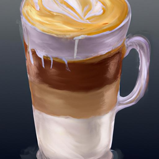 Can You Make Latte With Regular Coffee? (Here’s How) Coffee Pursuing