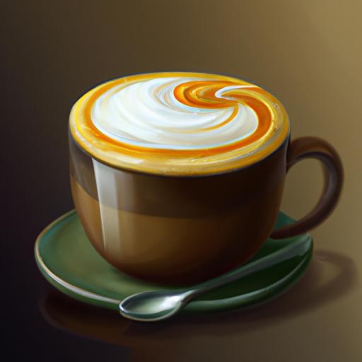 Can You Make Latte With Regular Coffee? (Here’s How) Coffee Pursuing