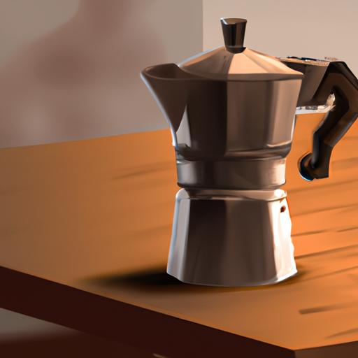 Can You Make Tea In A Moka Pot? Here’s What You Should Know Coffee