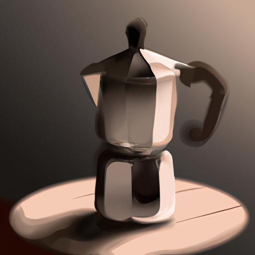 Can You Put Milk in a Moka Pot? Here’s What You Should Know Coffee Pursuing