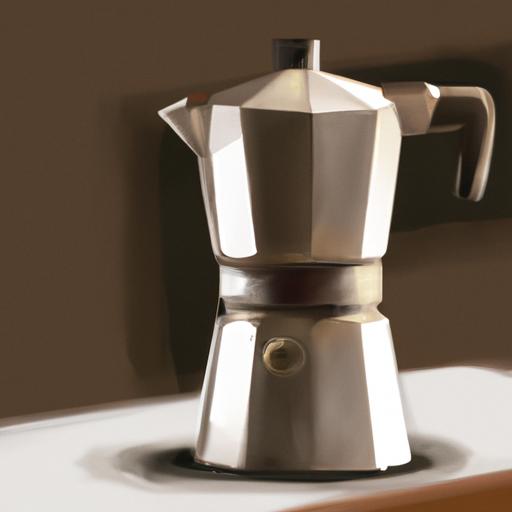 Can You Put Milk in a Moka Pot? Here’s What You Should Know Coffee