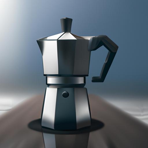 Can You Put Milk in a Moka Pot? Here’s What You Should Know Coffee