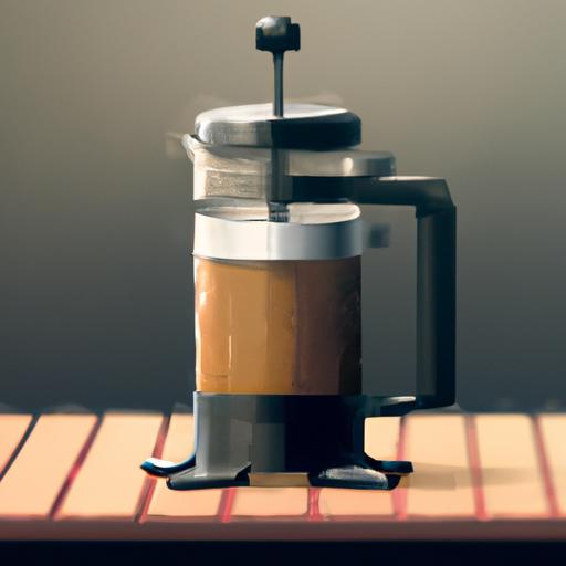 Can You Use Instant Coffee in French Press? Here’s What You Need to Know Coffee Pursuing