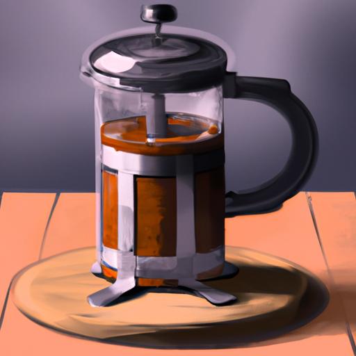 What’s The Difference Between French Press And Cafetiere? (Expert