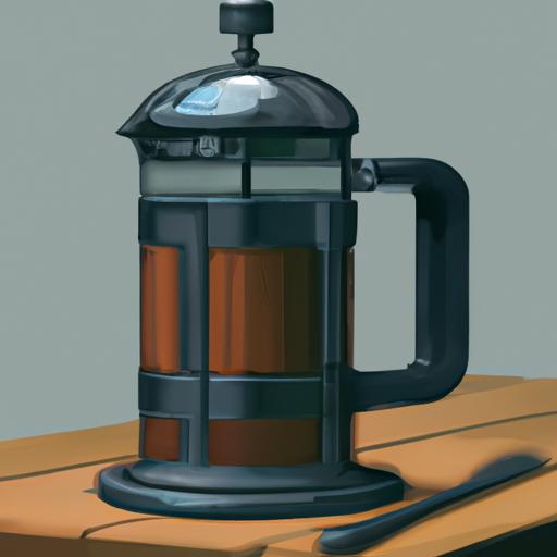 What’s The Difference Between French Press And Cafetiere? (Expert