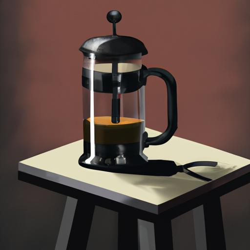 What’s The Difference Between French Press And Espresso? (A