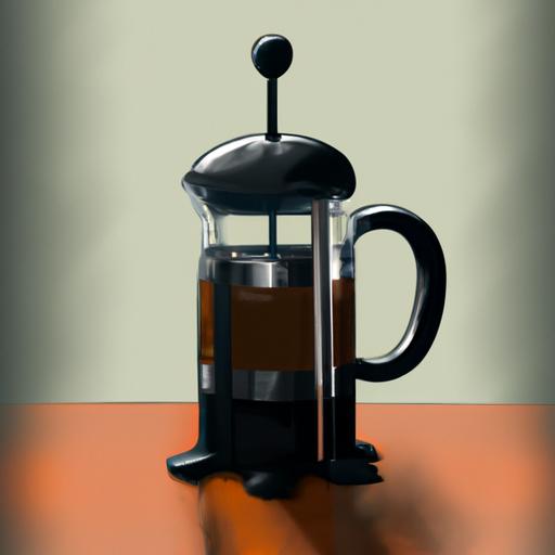 What Is The Difference Between French Press and Skull Crushers