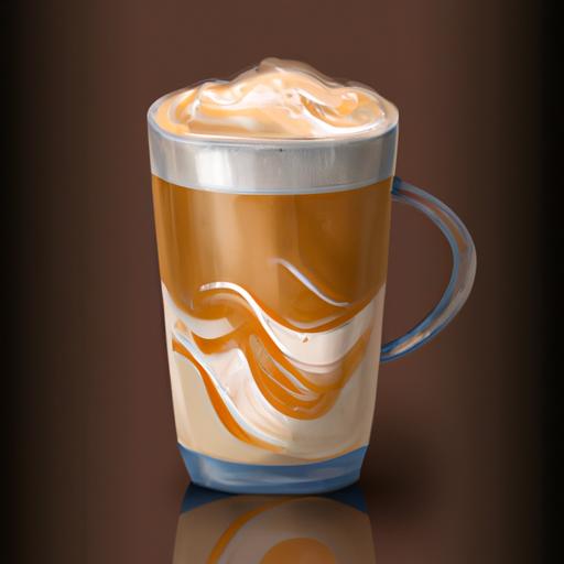 What’s The Difference Between Latte and Espresso? (The Truth Revealed