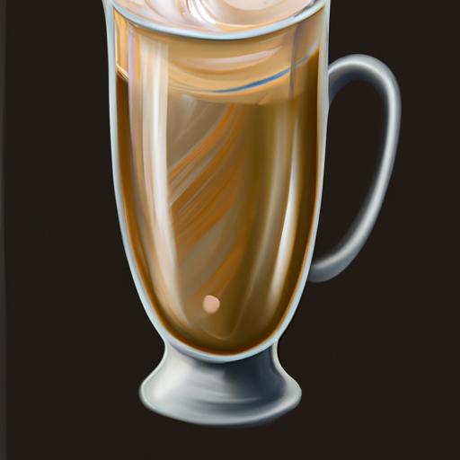 Does Chai Latte Have Caffeine? Here’s What You Should Know Coffee Pursuing