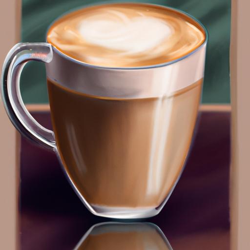 Does Chai Latte Have Caffeine? Here’s What You Should Know Coffee Pursuing