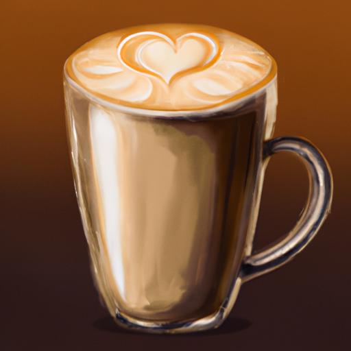 Does Chai Latte Have Caffeine? Here’s What You Should Know Coffee Pursuing