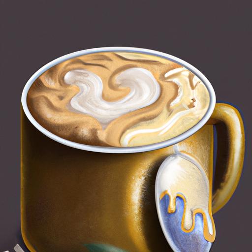 Does Chai Latte Make You Poop? (The Shocking Truth Revealed) Coffee