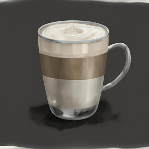 Does Chai Latte Make You Poop? (The Shocking Truth Revealed) Coffee