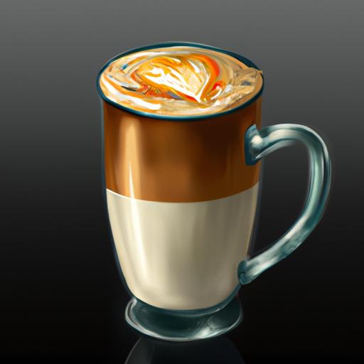 Does Chai Latte Make You Sleepy? (The Unexpected Truth) Coffee Pursuing