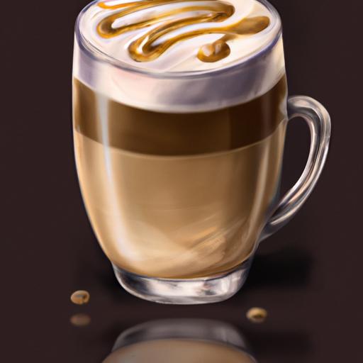 Does Chai Latte Make You Sleepy? (The Unexpected Truth) Coffee Pursuing