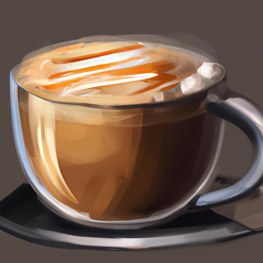 Does Chai Latte Make You Sleepy? (The Unexpected Truth) Coffee Pursuing