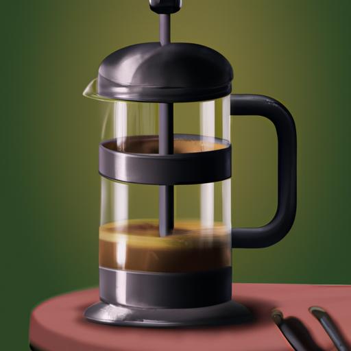 Does French Press Need Filter? (Uncovering the Truth) Coffee Pursuing