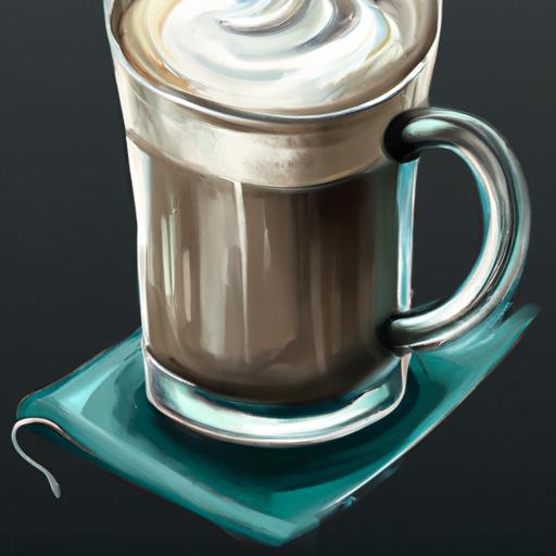 Does An Iced Latte Make You Fat? (The Truth Revealed) Coffee Pursuing