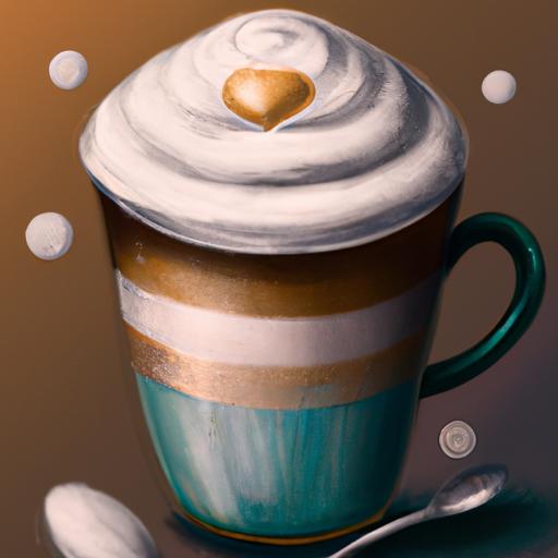 Does Matcha Latte Make You Poop? (Here’s What You Need to Know) Coffee Pursuing