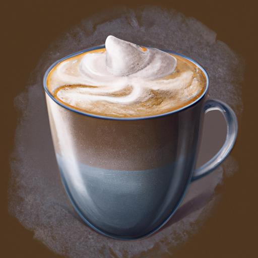 How Hot Should Latte Milk Be? The Perfect Temperature Explained