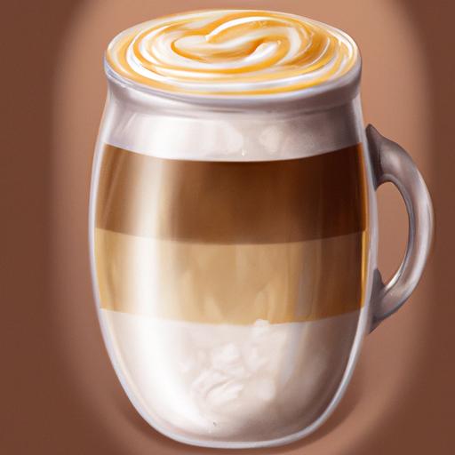 How Hot Should Latte Milk Be? The Perfect Temperature Explained